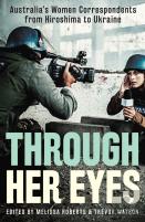 Through Her Eyes
