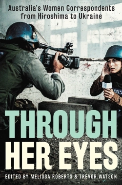 Bertrand.pt - Through Her Eyes