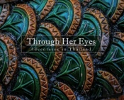 Through Her Eyes