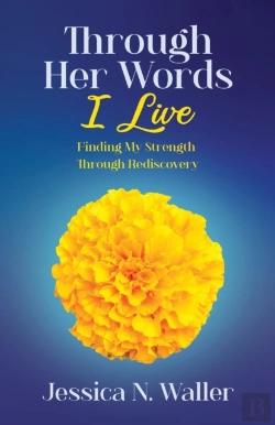 Bertrand.pt - Through Her Words I Live