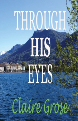 Bertrand.pt - Through His Eyes