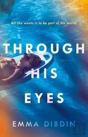 Through His Eyes