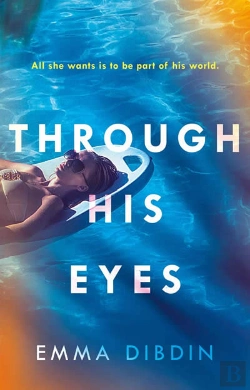 Bertrand.pt - Through His Eyes