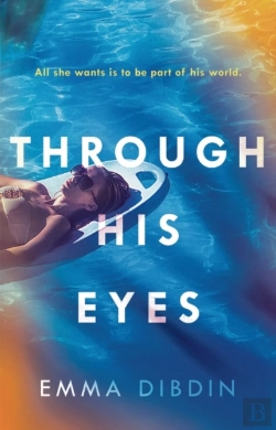 Bertrand.pt - Through His Eyes