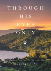 Through His Eyes Only