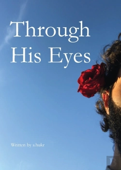 Bertrand.pt - Through His Eyes