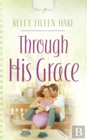 Through His Grace