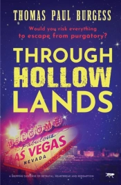 Through Hollow Lands