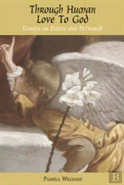 Bertrand.pt - Through Human Love To God