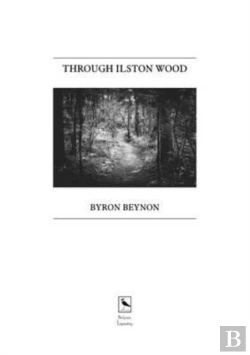 Bertrand.pt - Through Ilston Wood
