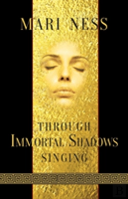 Bertrand.pt - Through Immortal Shadows Singing