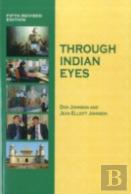 Through Indian Eyes