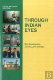 Through Indian Eyes