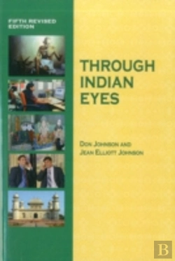 Bertrand.pt - Through Indian Eyes