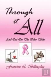 Through It All
