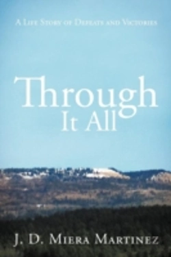 Bertrand.pt - Through It All