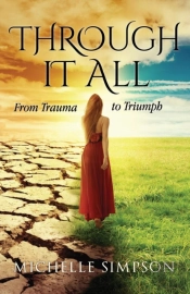 Through It All