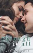 Through It All