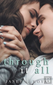 Through It All