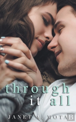 Bertrand.pt - Through It All
