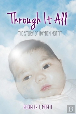 Bertrand.pt - Through It All: The Story Of Hayden Moff