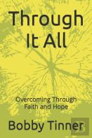 Through It All