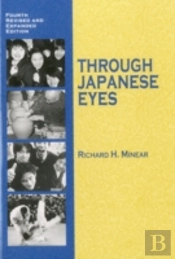 Through Japanese Eyes