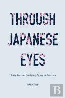 Through Japanese Eyes