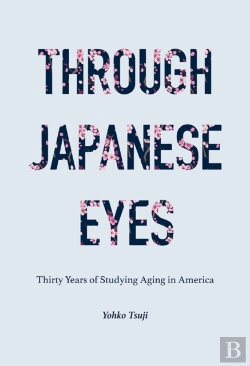 Bertrand.pt - Through Japanese Eyes