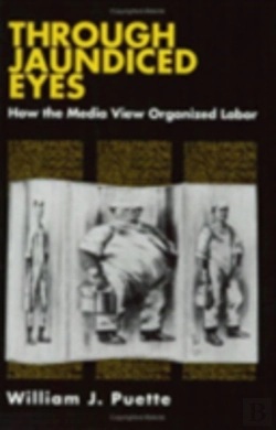 Bertrand.pt - Through Jaundiced Eyes
