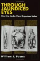 Through Jaundiced Eyes