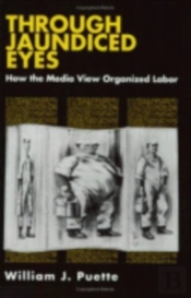 Through Jaundiced Eyes
