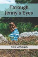 Through Jenny'S Eyes