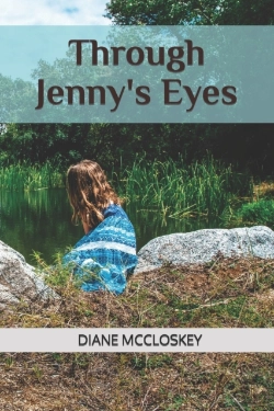 Bertrand.pt - Through Jenny'S Eyes