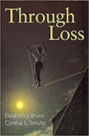 Through Loss