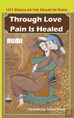 Bertrand.pt - Through Love Pain Is Healed