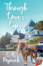 Through Love'S Eyes