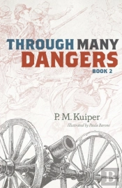 Through Many Dangers