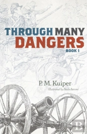 Through Many Dangers