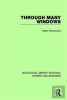 Through Many Windows
