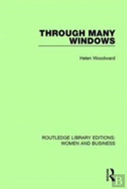 Bertrand.pt - Through Many Windows
