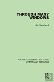 Through Many Windows