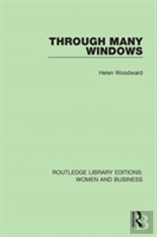 Through Many Windows