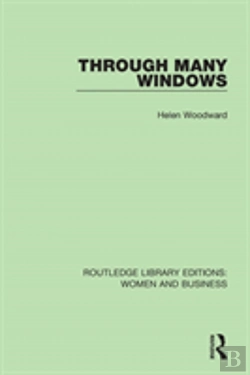 Bertrand.pt - Through Many Windows