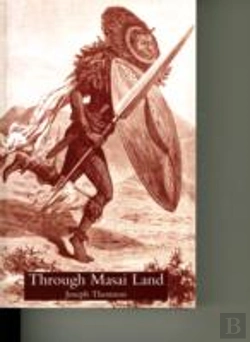 Bertrand.pt - Through Masai Land