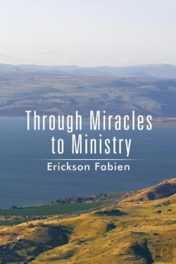 Bertrand.pt - Through Miracles To Ministry