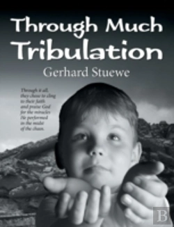 Bertrand.pt - Through Much Tribulation