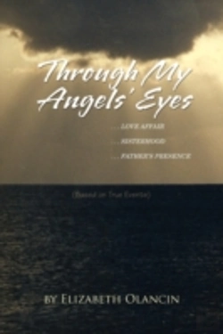 Bertrand.pt - Through My Angels' Eyes