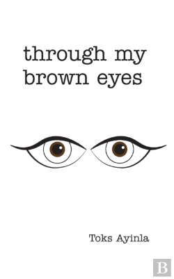 Bertrand.pt - Through My Brown Eyes