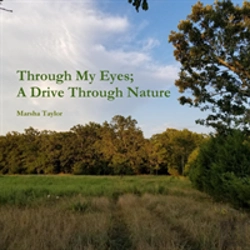 Bertrand.pt - Through My Eyes; A Drive Through Nature